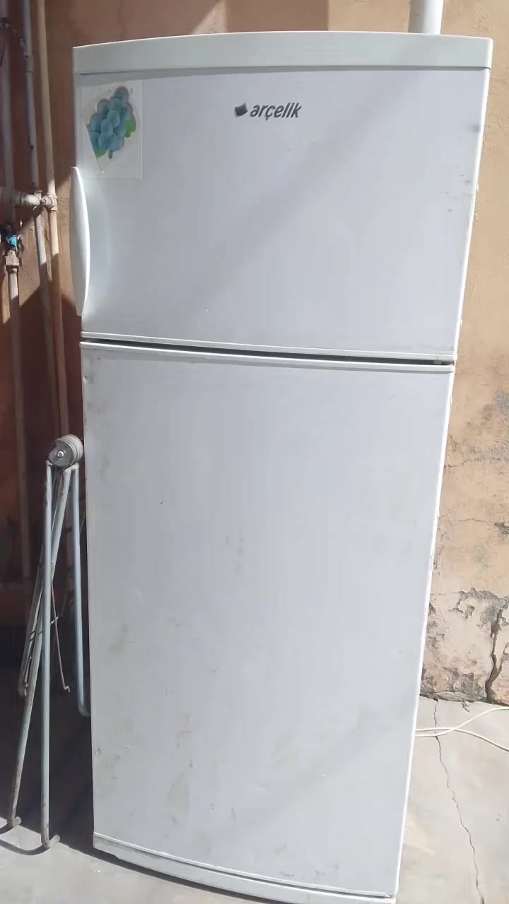 لبيع ثلج شغال فول ثلج ال موشراي لايجي خاص***********
