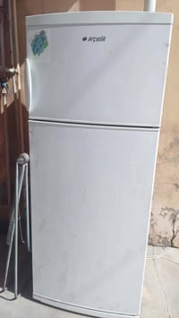 لبيع ثلج شغال فول ثلج ال موشراي لايجي خاص07755123233