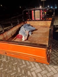 ستوته • بصره • اوراق كامله