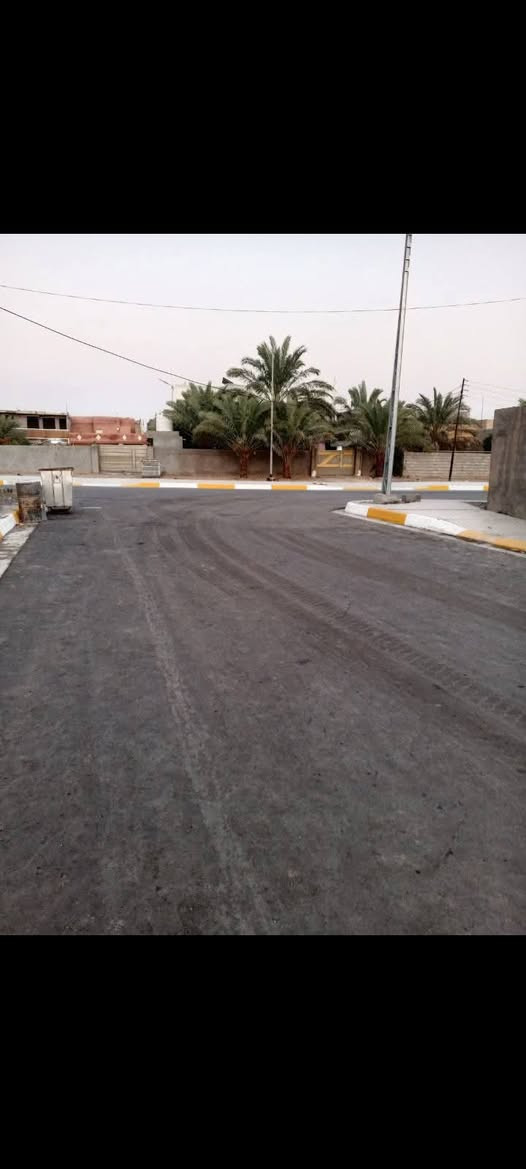 بيت زراعي في كنعان مساحة 200متر
بناء حديث خدمات كاملة العنوان كنعان حي الخضراء خلف المستوصف ***********
***********
