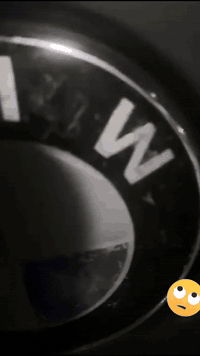 ***********
السعر خاص
