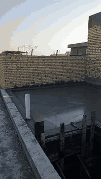 سلام عليكم مشتمل للبيع  بل خضراء طابق واحد  بناء درجه اولى مقابل المعارض نزله صفاء الدراجي  كل لخدمات متوفره [مرقم بلديه]   غرغه +مطبخ +هول +استقبال.  + بيتونه     قيد التنفيذ  تستلم مفتاح  مفتاح   ***********
