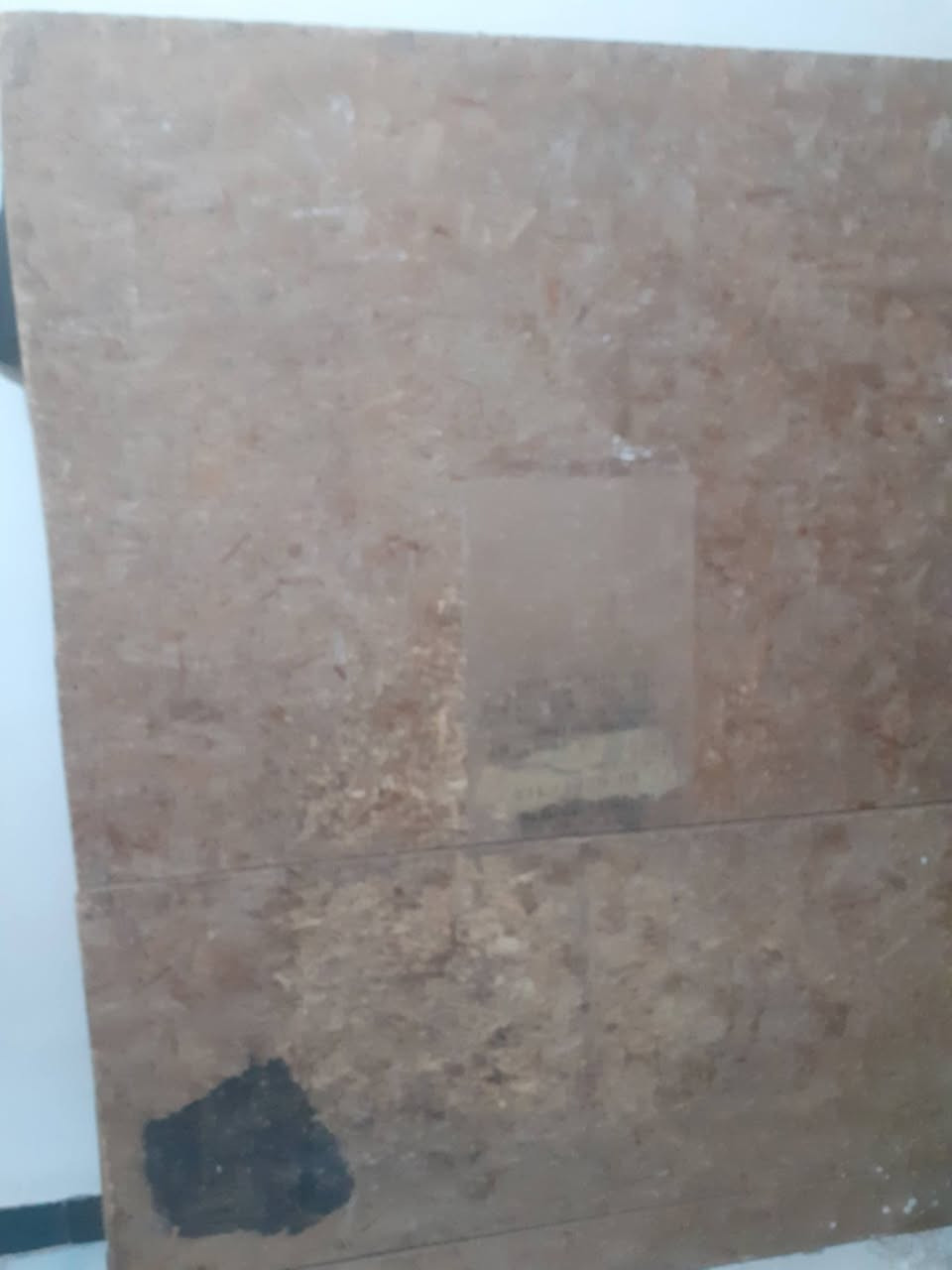 السلام عليكم عندي غرفة اخشاب للبيع مع بوفيه


**إذا كنت صاحب هذا الإعلان وتريد حذفه لأي سبب، رجاءا أرسل رسالة إلى الدعم الفني**