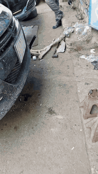 حرامات تاخذ نفس المواد بضعف السعر شوف الفديو حتى تستفاد من العروض الموجوده
هذا رقمي بي واتس اب خابرني لو تراسلني
***********
🚚يوجد خدمة توصيل لجميع المحافضات
🎥شوف الفديو والعروض
📦احجز طلبك
📝اكتب عنوانك ومنطقتك
☎️على رقم الواتس اب
💚***********
⏰يوصل طلبك خلال 24 ساعه
