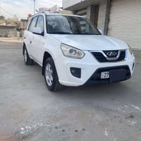 تيكو • ٢٠١٤ • ٩٤٠٠٠ كم