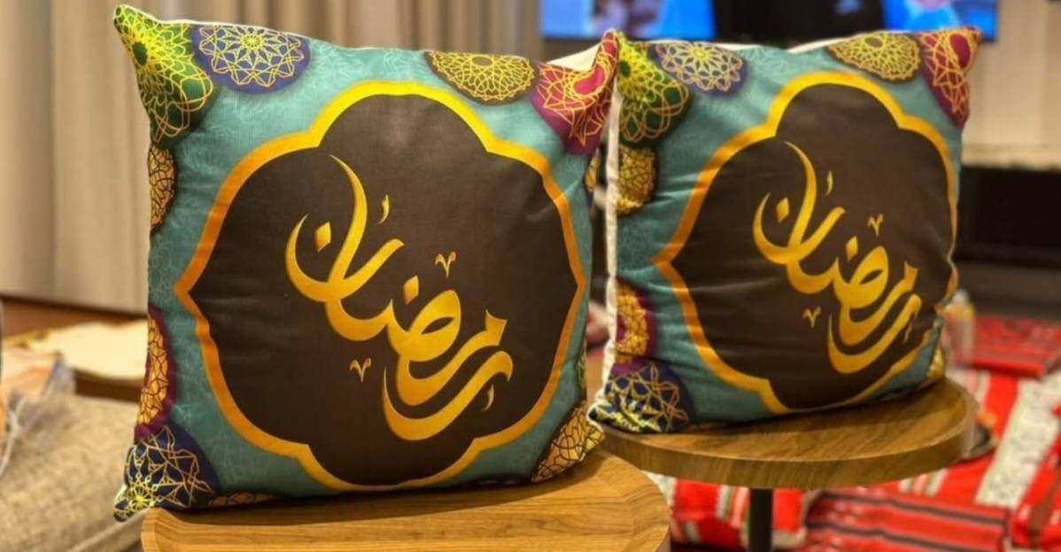 بسم الله الرحمن الرحيم
تم تكرير البضاعه في معرض ومجمع الزهراء للهدايا والمواد المنزليه جمله مفرد العنوان
المحمودية فرع مصرف الرشيد


**إذا كنت صاحب هذا الإعلان وتريد حذفه لأي سبب، رجاءا أرسل رسالة إلى الدعم الفني**