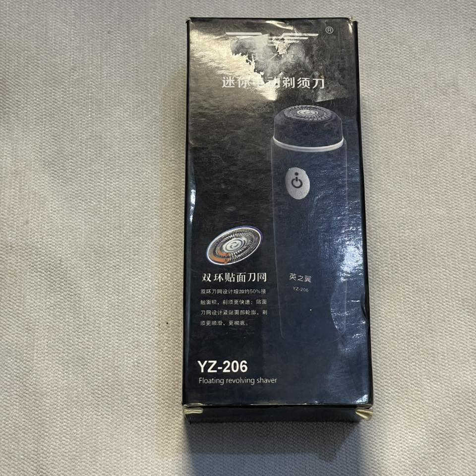 السلام عليكم قطعة ب ٥ و ب اقل الخمسة توصيل كل العراق خمسة الف


**إذا كنت صاحب هذا الإعلان وتريد حذفه لأي سبب، رجاءا أرسل رسالة إلى الدعم الفني**