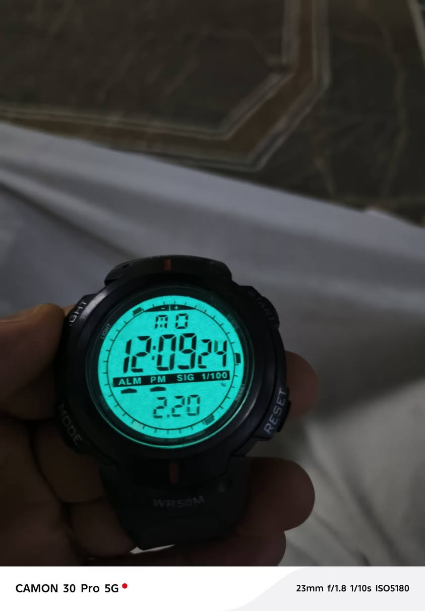 ساعات باله امريكي استفسار واتساب
***********
