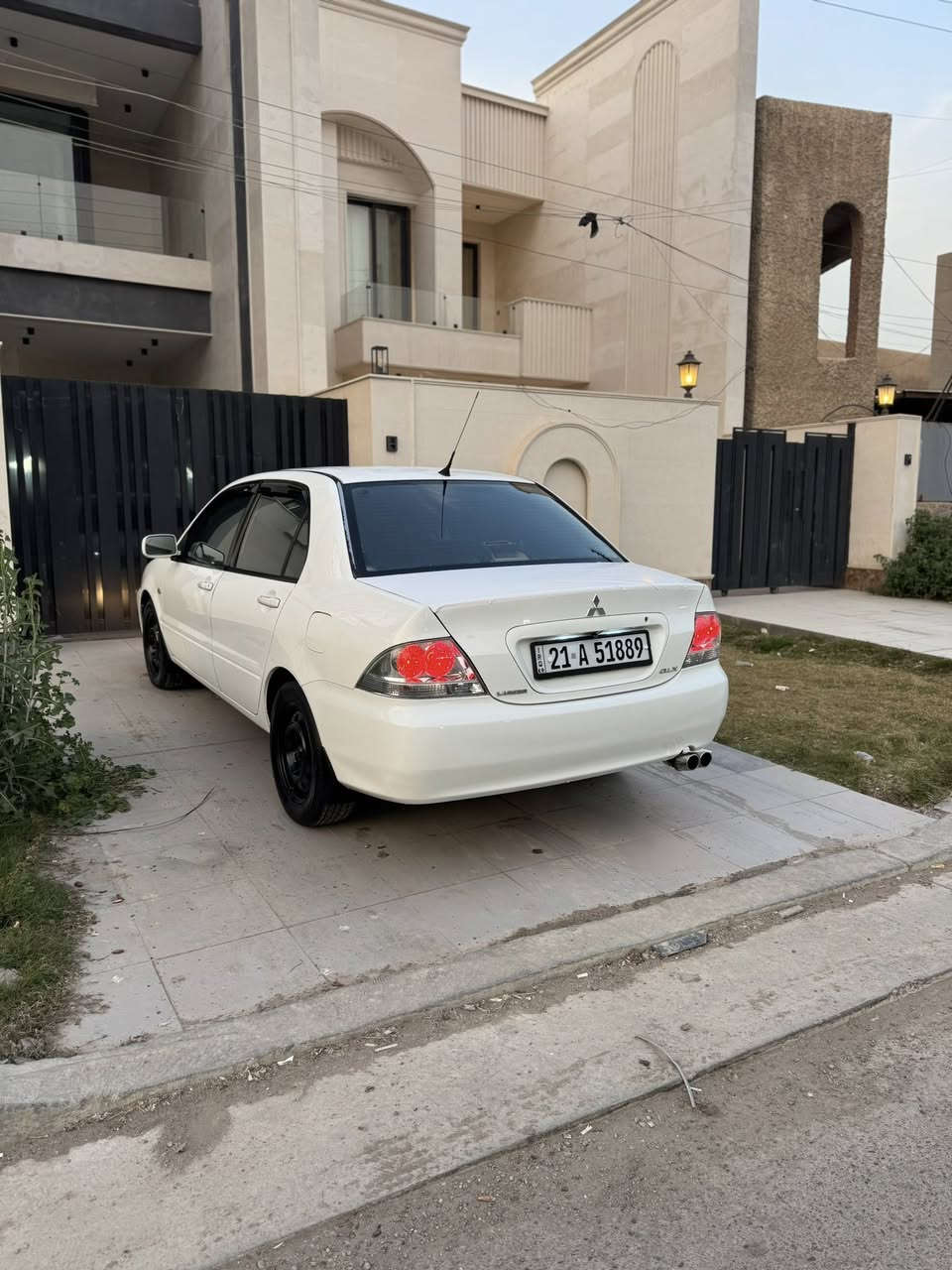 2007


**إذا كنت صاحب هذا الإعلان وتريد حذفه لأي سبب، رجاءا أرسل رسالة إلى الدعم الفني**