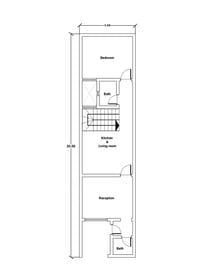 عروض راس السنه على اسعار التصاميم والتنفيذ وخصومات وتخفيضات توصل الى 7...