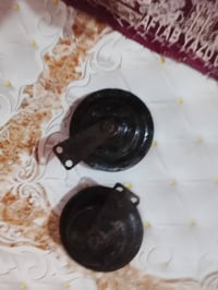 شباب زوج هورنات للبيع شغلات الك فحص ما موصلات شي بعد 07869017405 ادمن ...