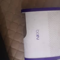 بين سبورت • رسمي • ريموت ناقص