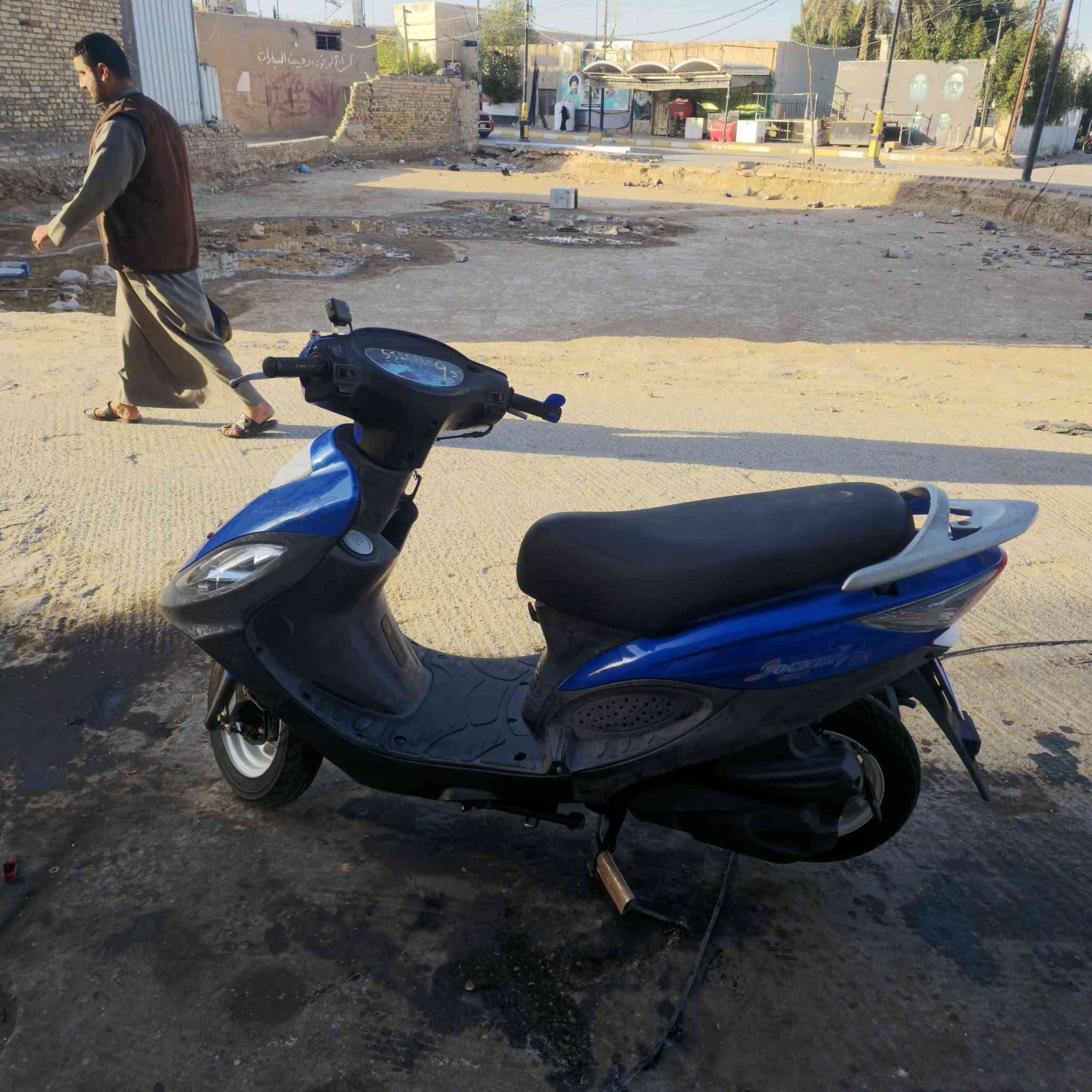 للبيع
***********
