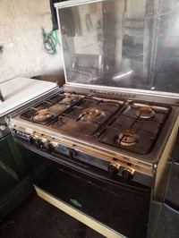 مصر للبيع 07703801764