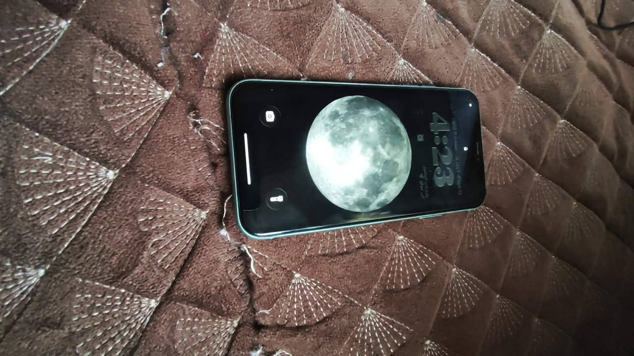 عاده النشر بسبب وعود الكاذبه ايفون 11 عادي للبيع ذاكره 64 بطاريه 76 شرط مامفتوح


**إذا كنت صاحب هذا الإعلان وتريد حذفه لأي سبب، رجاءا أرسل رسالة إلى الدعم الفني**