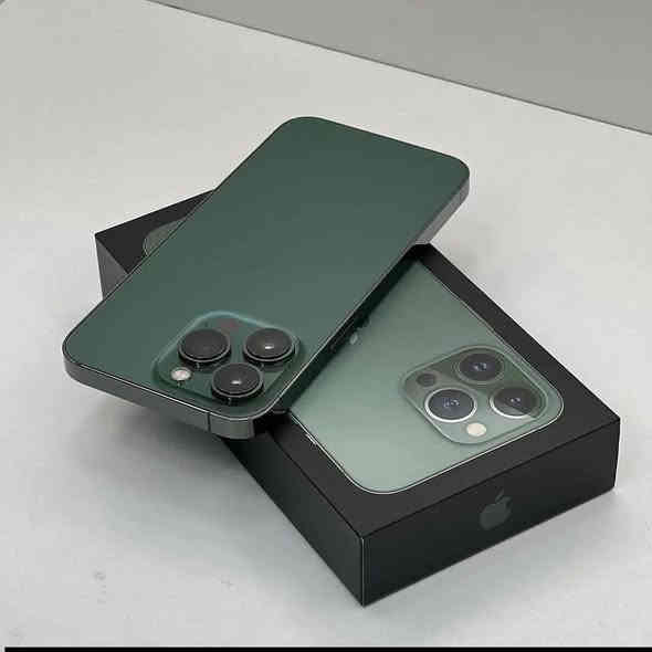 الذاكرة :-  256
البطارية :- 100اصليه من ابل اذا مو قطعه اصليه اجهاز تاخذه بلاش
السعر :- 725 وبي مجال
الجهاز :- نموذج M امريكي
نظافة 💯💯 مكفول من كلشي 
الجاز وتر ابروف راجع من الشركه 
محلقاتة :- باكيت ولزكه اصليه وكفر
شرط الفحص وتاخذه من باب البيت 
العنوان :- الرمادي شارع40
رقم الهاتف *********** ماتواجد خاص فقط ع تصال
