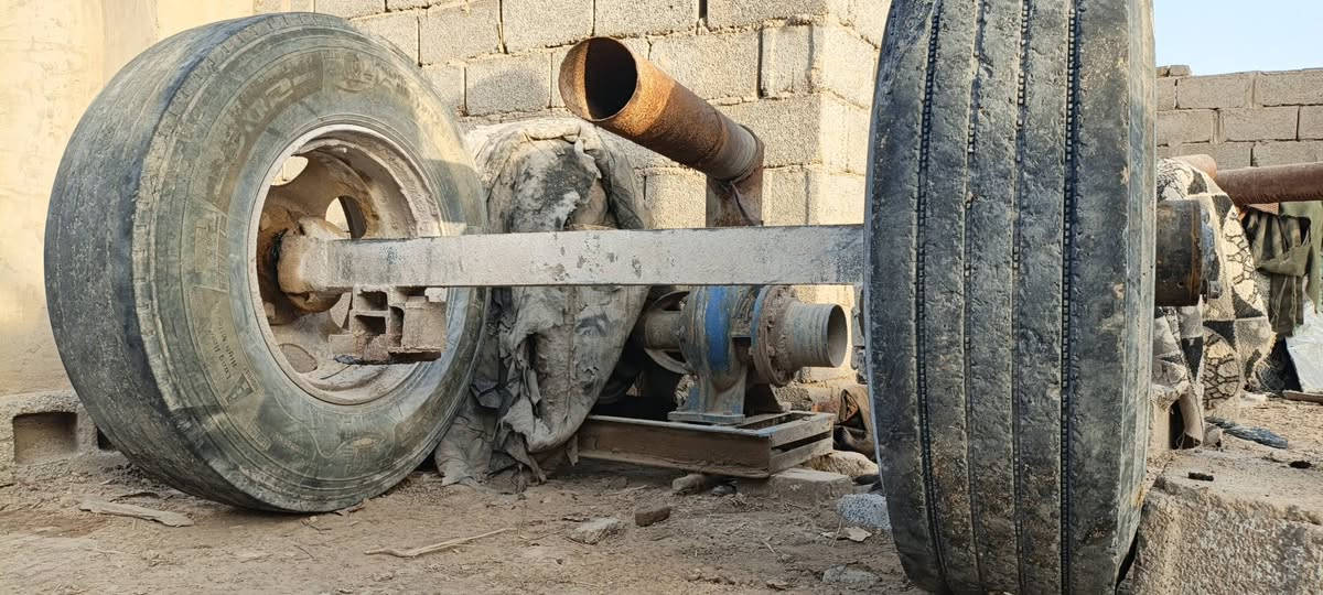 دنكير عربانه للبيع رقم صاحب دنكير.   ‏‪***********‬‏ مكلف بنشر
