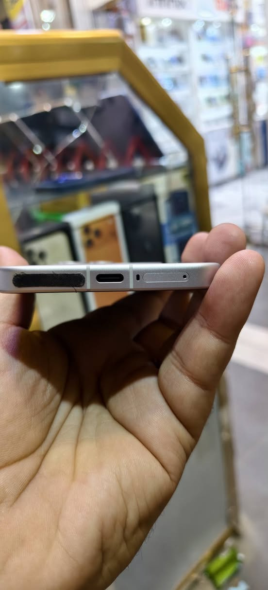 بوكو F8 pro
512  كامل ملحقات 
نظافه 100/100
 مشحون 30 شحنه 
السعر 750 الف مكاني ناصريه مركز


**إذا كنت صاحب هذا الإعلان وتريد حذفه لأي سبب، رجاءا أرسل رسالة إلى الدعم الفني**