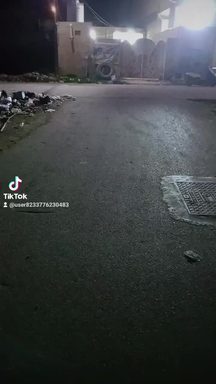 بيت للبيع طابو صرف بناء قديم المساحه 161 الواجهه 7والنزال 23 العنوان التفيج قرب مدرس الدار البيضاء 
التواصل ***********
