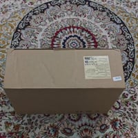 شاشة اندرويد ١٣ • كاربلاي واندرويد اوتو • مكنسة سيارة