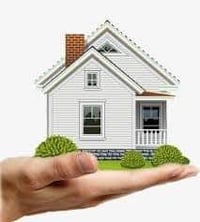 حي التحدي • ٢٠٠م • طابو