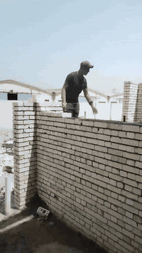 خلفه بناء متفرق شغلنه كرخ ورصافه 07800598803