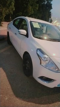 نيسان 25 • ماشيه ٨٠٠٠ • اربيل