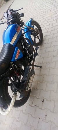 دايون نفخ ٢٠٢٢ • مكينة ٢٠٠ • حي العسكري