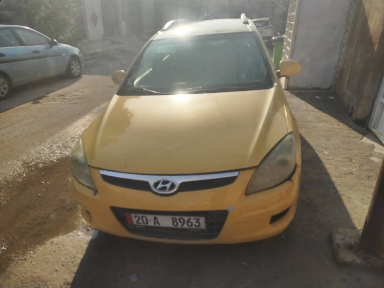 متاح النترا تورنج موديل ٢٠١٢ دوش رقمه ديالى حادث جنطه ليبل واحد نواقصه بسيطه ٦٥.مكاني الشعب تفاصيل ***********
