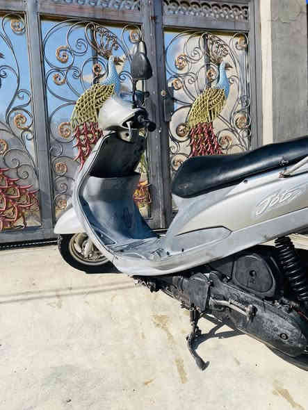 ماكس منغولي 
كفاله عامله 
مكاني بغداد زعفرانيه 
سعر ٧٢٥ بيه مجال  
رقمي ***********
