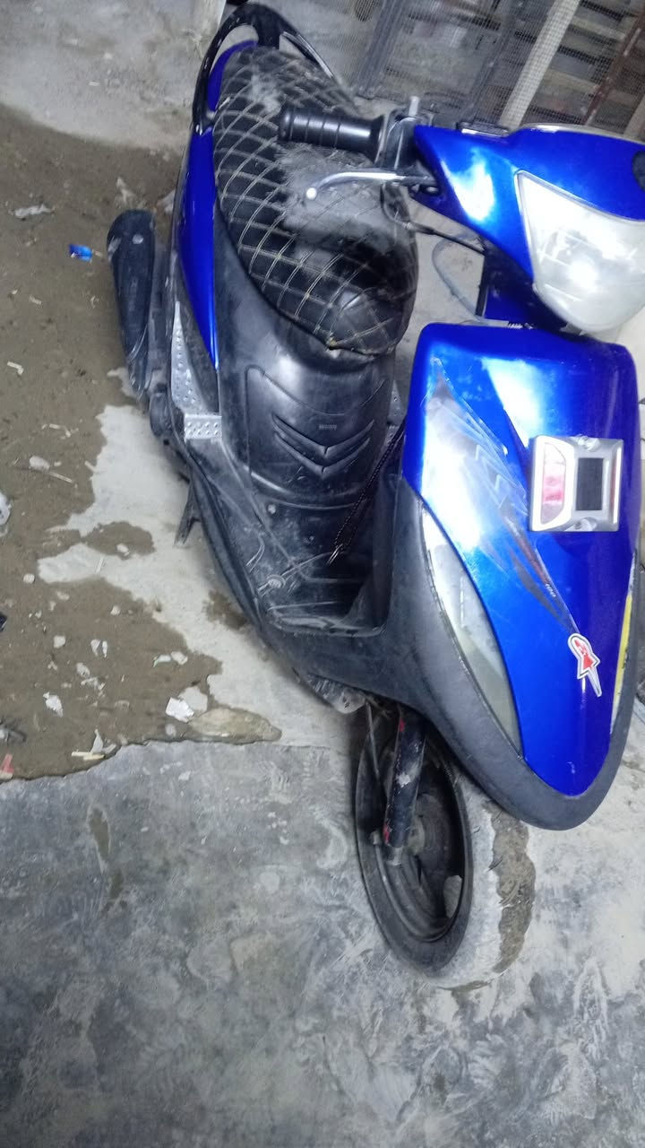 اسلام عليكم ماكس لبيع اسعر500بيه مجال العنوان بغداد الزعفرانية رقم الهاتف ***********بيع فقط
