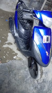 اسلام عليكم ماكس لبيع اسعر500بيه مجال العنوان بغداد الزعفرانية رقم اله...