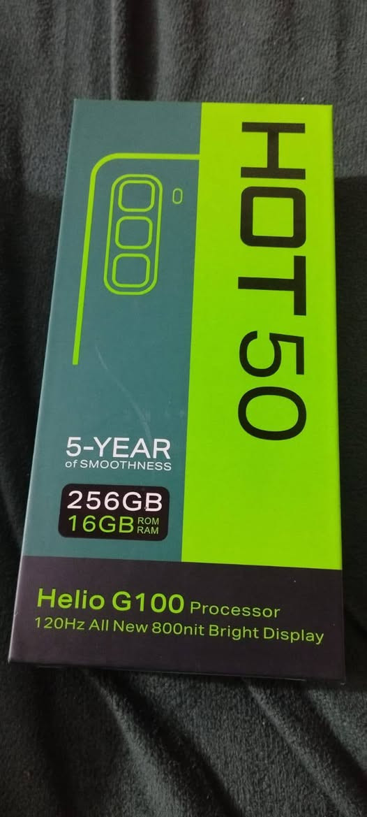 هواتف امزون قيم وخذ بغداد


**إذا كنت صاحب هذا الإعلان وتريد حذفه لأي سبب، رجاءا أرسل رسالة إلى الدعم الفني**