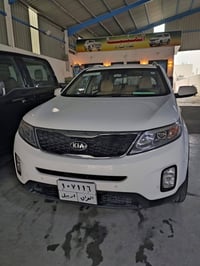 ٢٠١٤ • ١٥٠ الف • ٢٤٠٠ سي سي