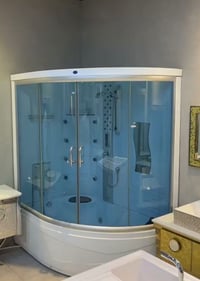 جاكوزي لبيع  مستخدم سعر ٦٠٠ الرقم ::07718327078