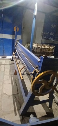 معواجه عمل اركان قياس مترين ونص  مشتغله جدا قليل اخت الجديده  07829738...