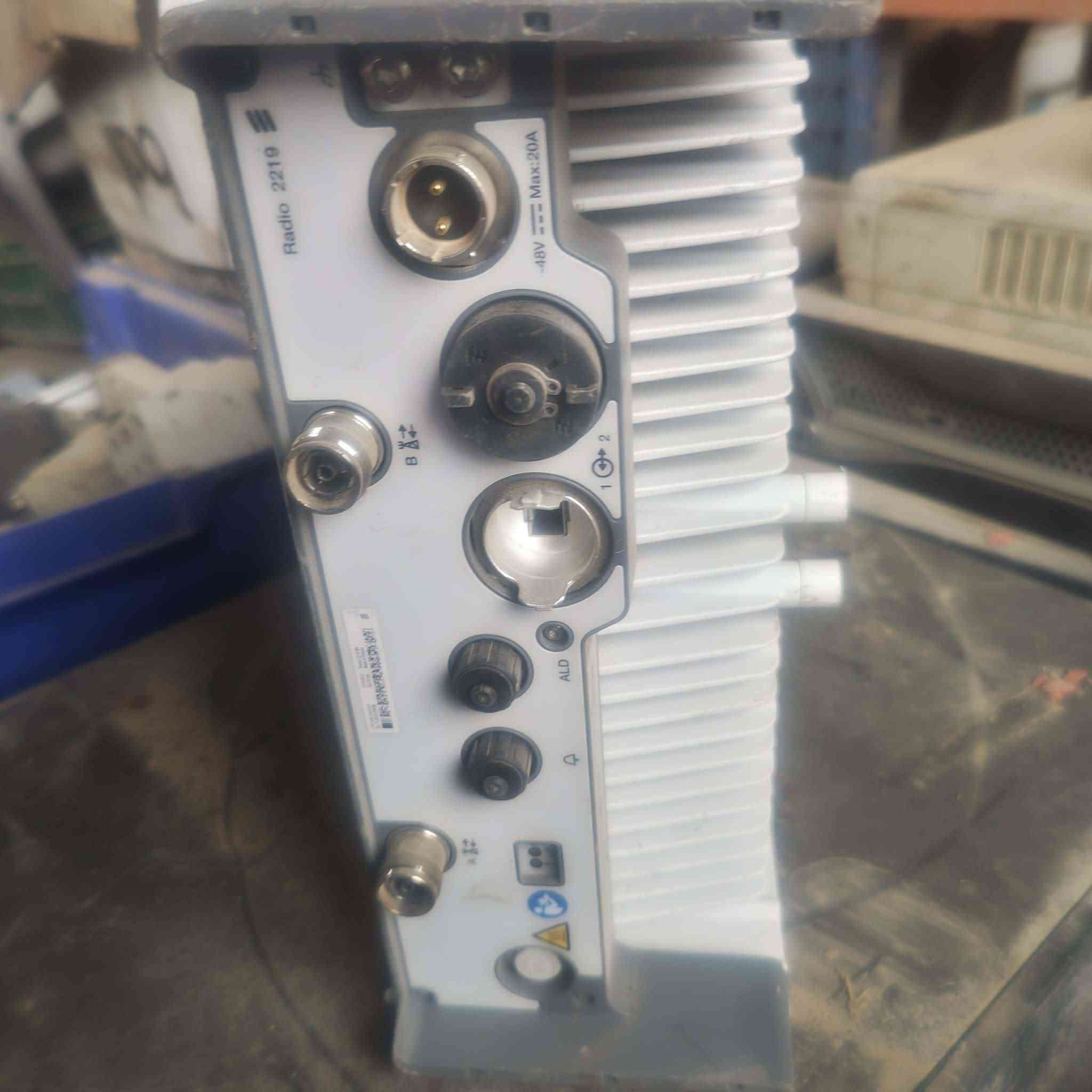 اجهزه امريكيه للبيع التخدمة يراسلني


**إذا كنت صاحب هذا الإعلان وتريد حذفه لأي سبب، رجاءا أرسل رسالة إلى الدعم الفني**