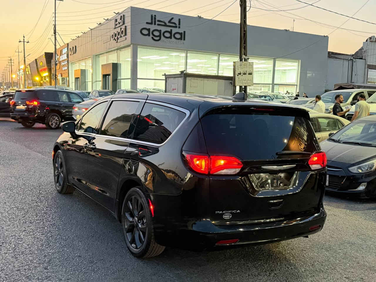 باسفيكا ٢٠٢٤ 
بس صندوق مبدل بلادي 
بدون دواخل بدون أرباك 
ماشي ٣٠ ألف
*********** أربيل, العراق
