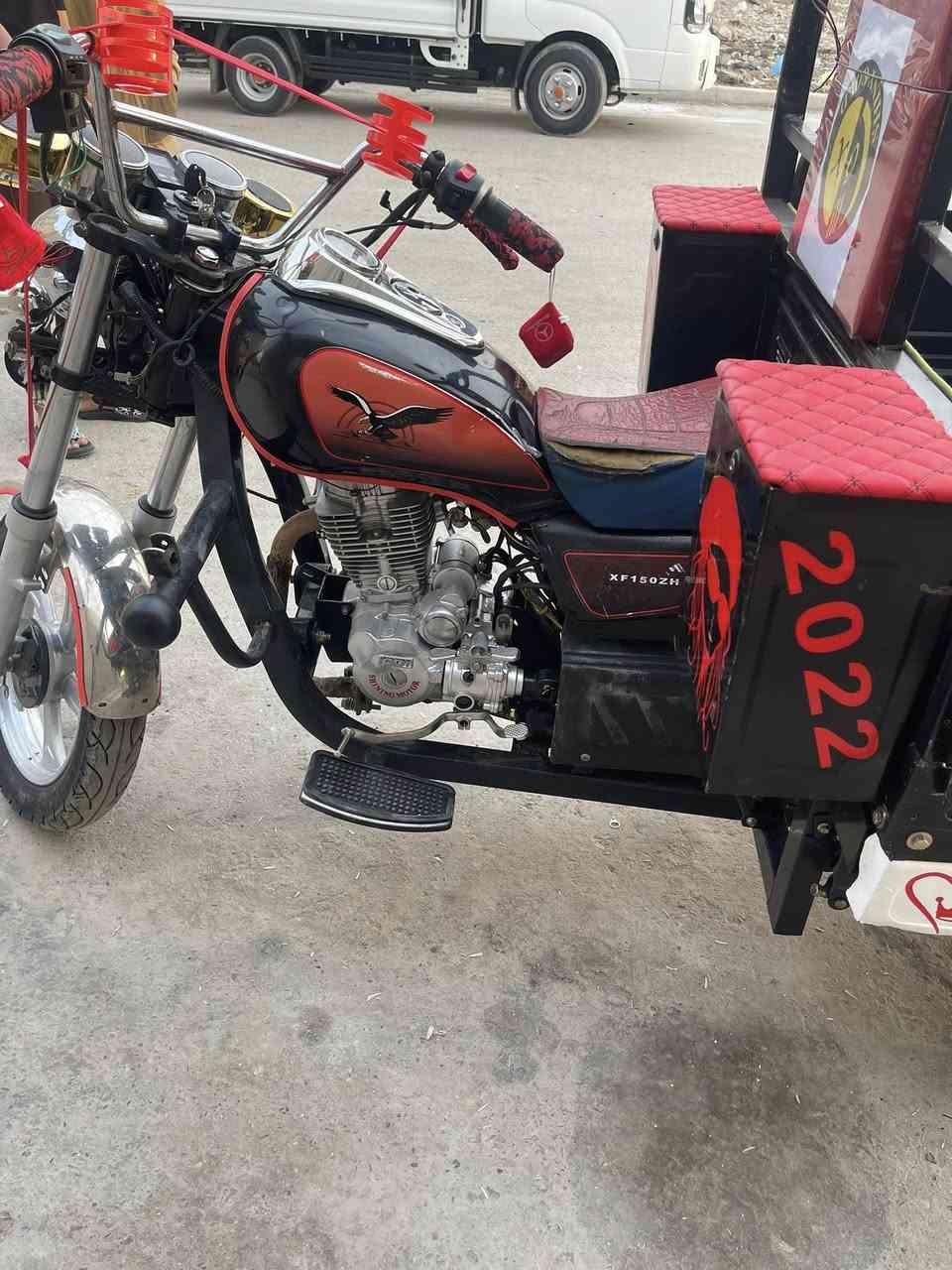 ٢٢ صقر مليون ٨٥٠ المكان بغداد ***********
