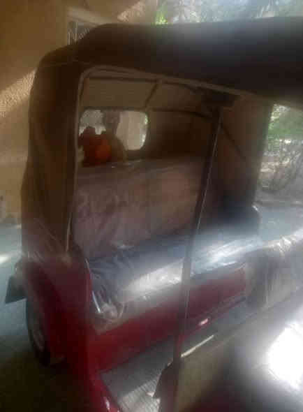 سلام وعليكم تكتك مديل ٢٠١٧ تكتك أوراق اكفلك ترقيم حلوه عوزهه بس صليب مكينه كير مكاني بغداد العبيدي سعر٢٨٠٠ ***********
