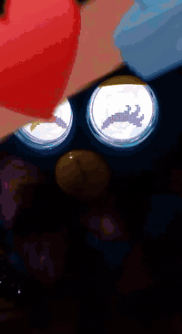 يومه للبيع
السعر60الف معه التوصيل 
*********** التوصيل على واتساب
