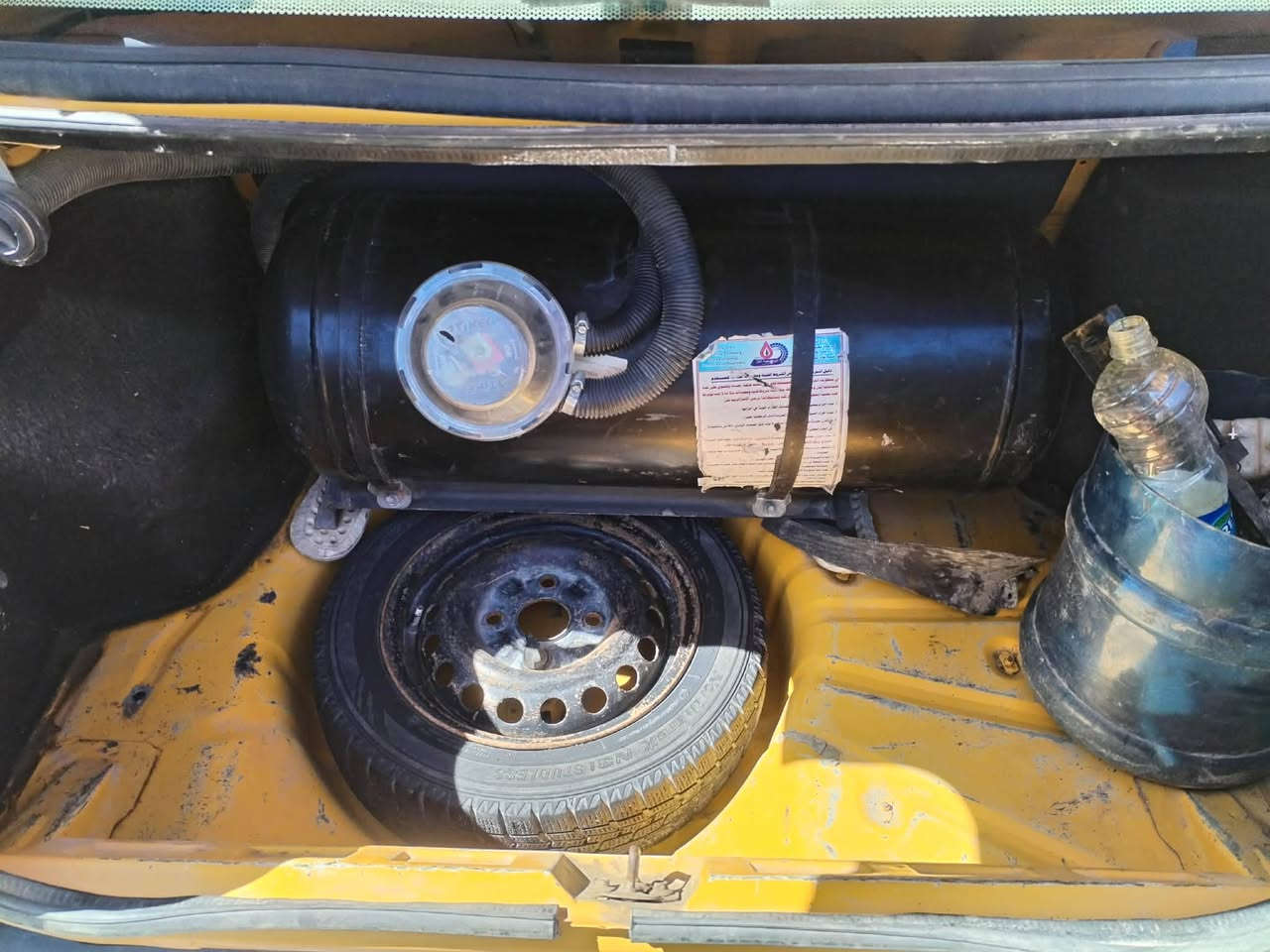 سايبا موديل 21 خطين بازين مع منظومه غاز ابو ال 60 
مكانها ديوانيه 
الاستفسار الاتصال على الرقم ***********
