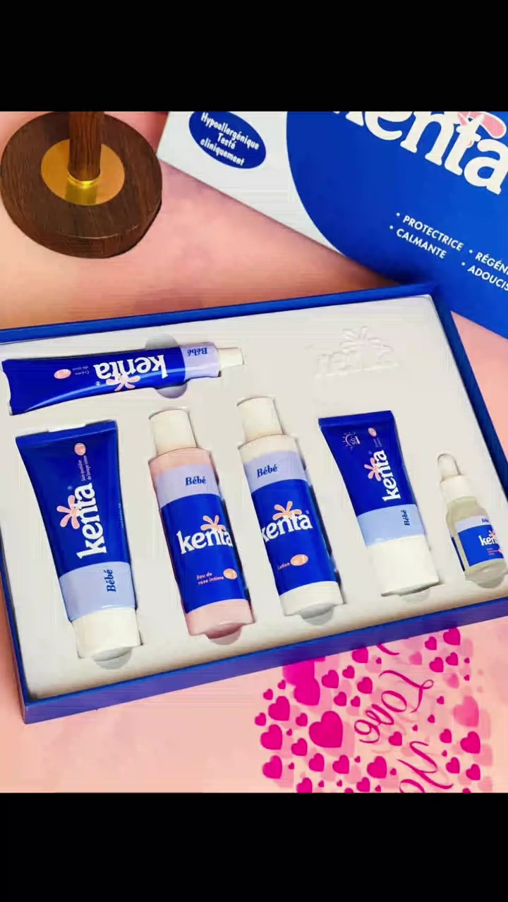 بكج كينتا لتبييض المناطق الحساسه والداكنه 
الحل السيرع لتخلص من التصبغات ولاسمرار
#مشاهير #Celebrity #Influencer #Viral #اكسبلور_فولو


**إذا كنت صاحب هذا الإعلان وتريد حذفه لأي سبب، رجاءا أرسل رسالة إلى الدعم الفني**