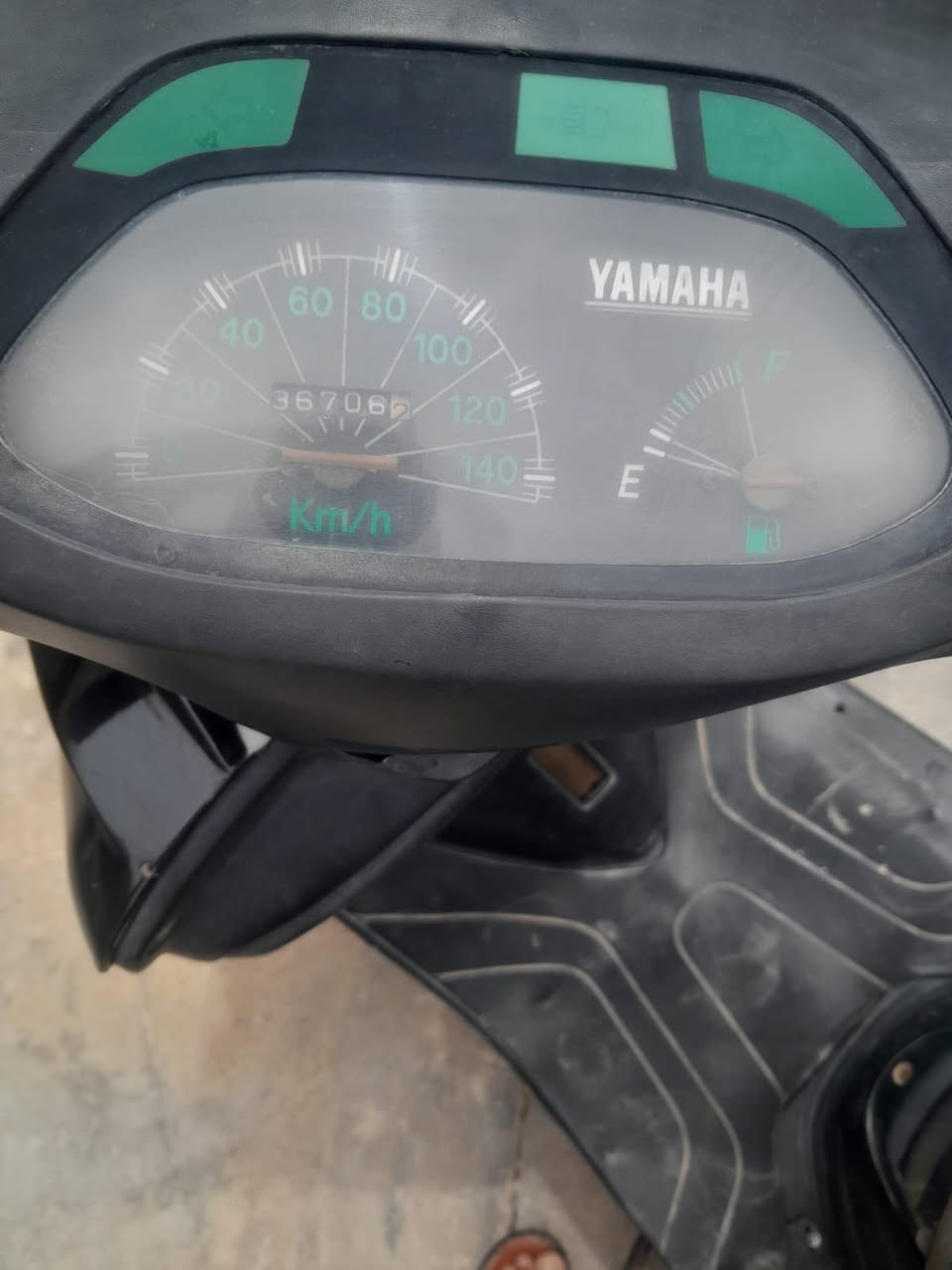 ‏سلام عليكم ما طور للبيع
‏السعر 250 ‏تواصل على ال واتساب 
‏تواصل اتصال  ***********￼￼￼￼

