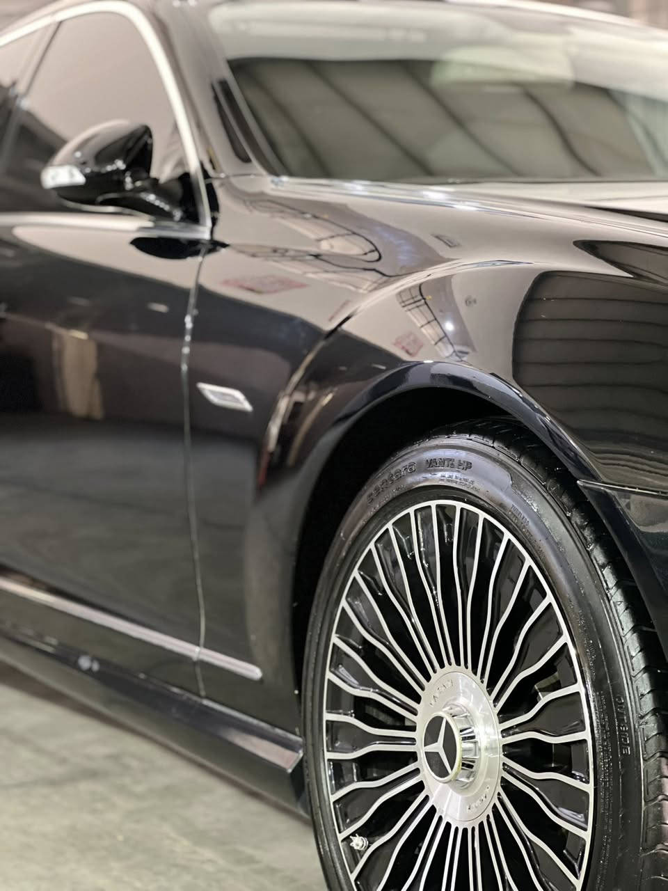 مازريس:بؤفروشتن؛فول فول2009/دارو بةرد بةشةرت)دةبل هةوا)كامل حاسة؛6بستؤن350)سةقفوو حيزام بةشةرت)ساغ)!پةلة پةلة بؤياخي هةية)پيشو پشت بةشةرت؛)بؤ زانياري(پةيوةندي بكةكة((***********
