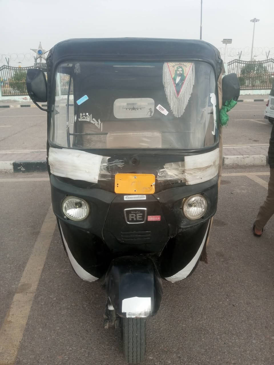 تكتك 17بغداداوراق مكينه21 العوفيه كبل لاشغل سعر3بيهامجال ***********
