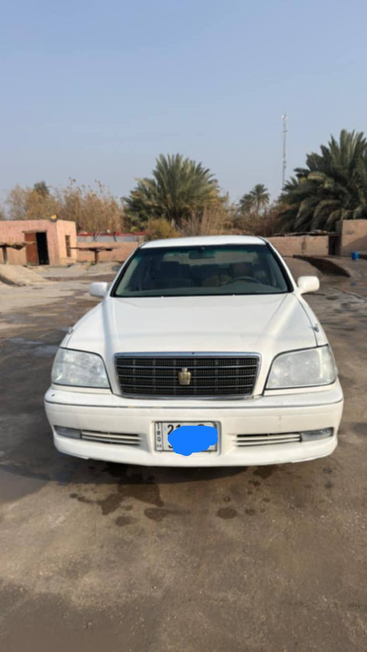 لبيع أو المراوس ملكه موديل 3 دكمتين رقم سليمانيه دولي شرط التحويل بدون كصه بدون حادث قوي بيه 3 قطع صبغ مكينه ديفور سعره 130 لستفسار ***********
