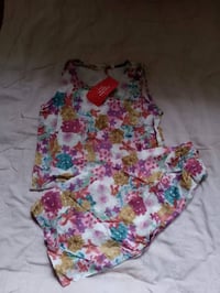 بات بات • ملابس أطفال • سعر يختلف