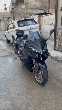 سلام عليكم تي ماكس مديل 23الفئه تاج ماكس فول مواصفات مثبت سرعه قياده انضمه S-T نضام ABS كامره اماميه مع الجهاز نضافه 95 بالميه تدفئه يدات +كشن ماشيه 36الف 

الثانيه تي ماكس مديل 19 الفئه SX نضام ABS تدفئه يدات دراجه بلاديه ماشيه 34 الف

تجي وتشوف بعينك مكاني بغداد الشعله
***********
*********** بيهن واتساب ❤️
