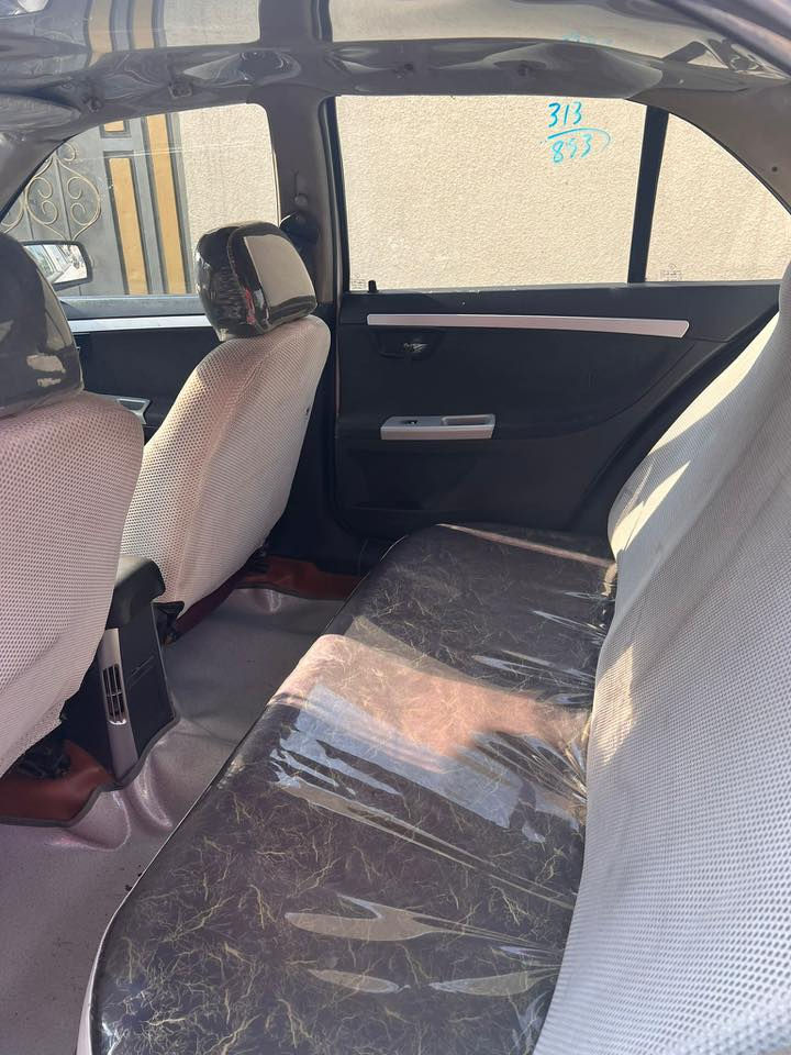 سمند موديل 2017 
كير ومكينه خير من الله
المكان بغداد الجديده شارع المسبح
السعر 44 وبيها مجال
سونارها موجود ضمن الصور
للاتصال ‭‬
***********
